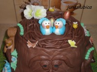 /album/fotogaleria-3d/p4221119-640x480-jpg/